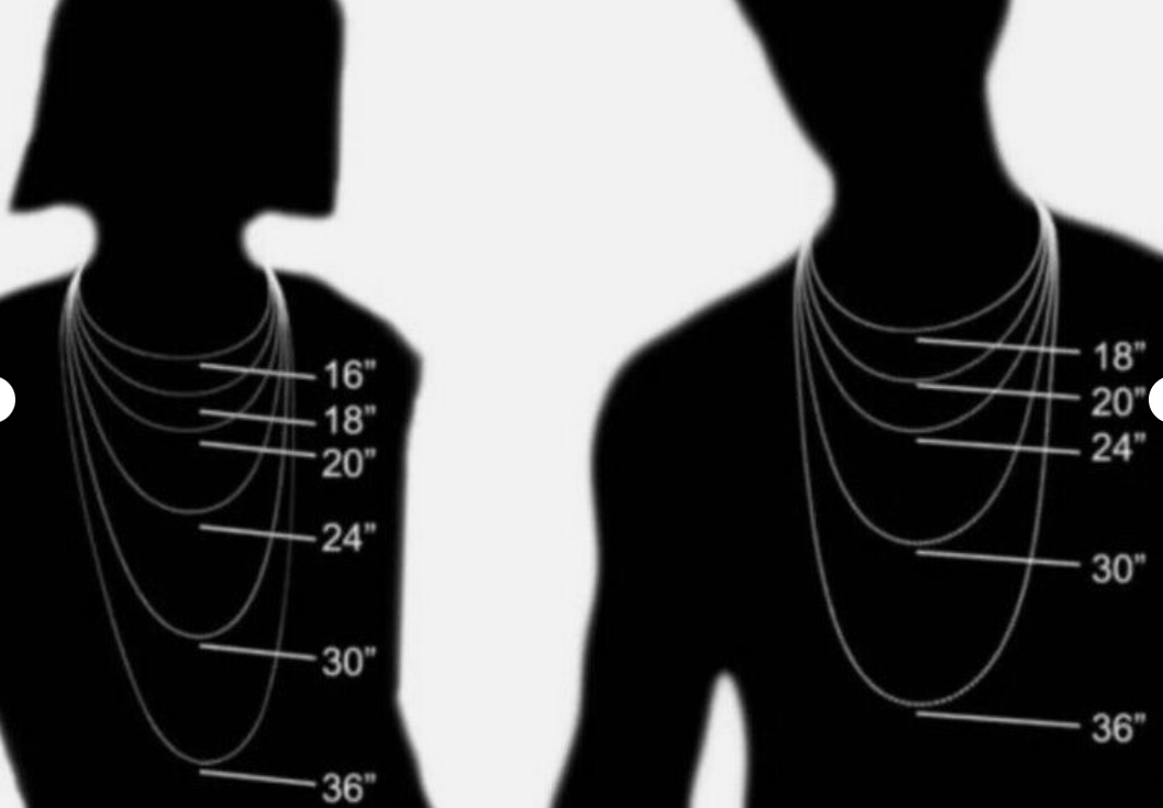 All Sizes 925 Sterling Silver Diamond Cut Box Chain Necklace ITALY