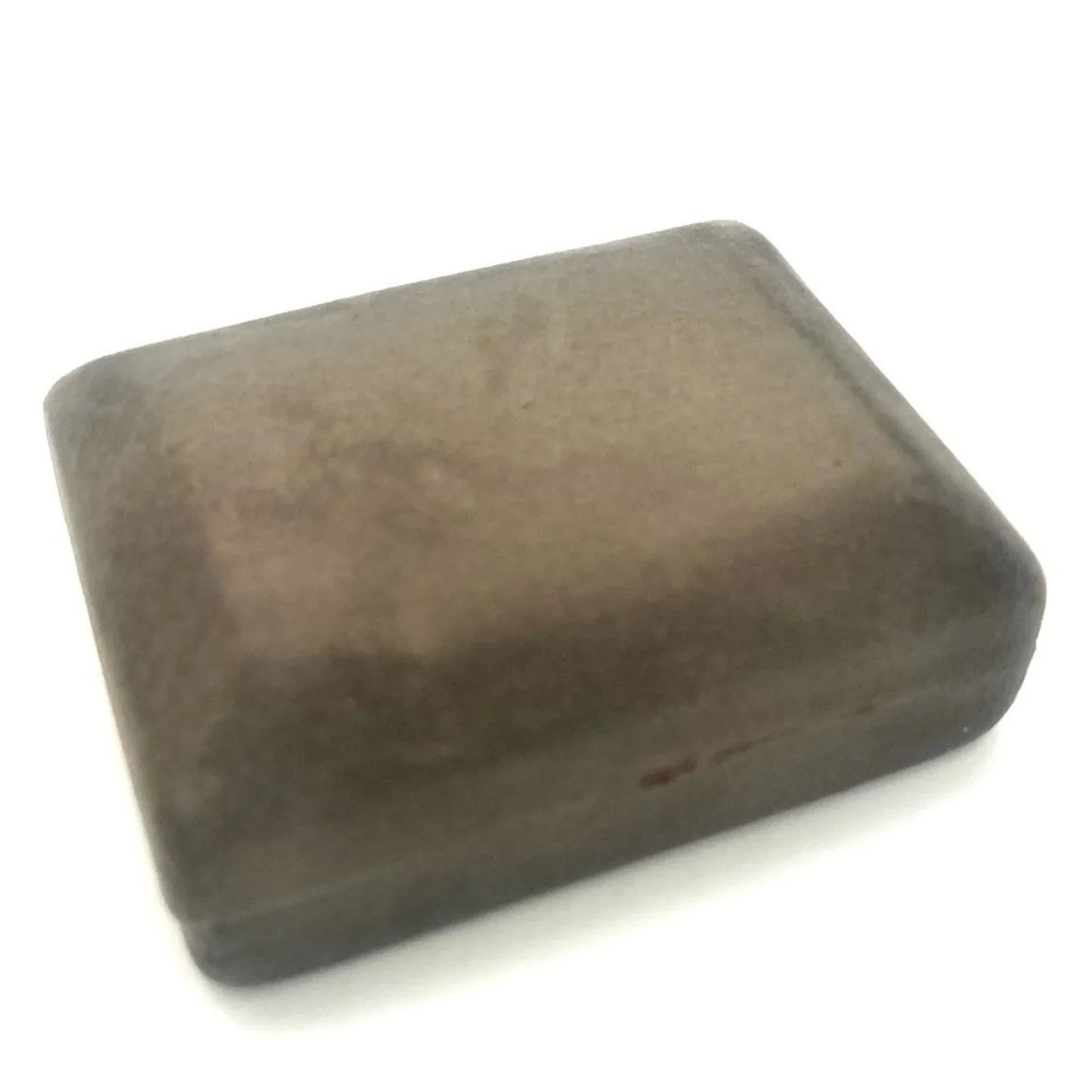 Vintage Masonic Shriner Moon Sword Gold Cuff Links Tie Bar Tie Clip Set-ROYALE