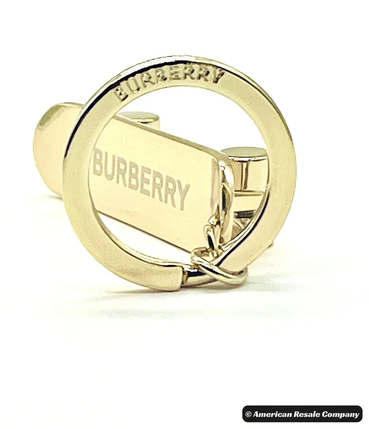 Authentic Burberry Skateboard Keychain Burberry Keychain Or Use As Necklace