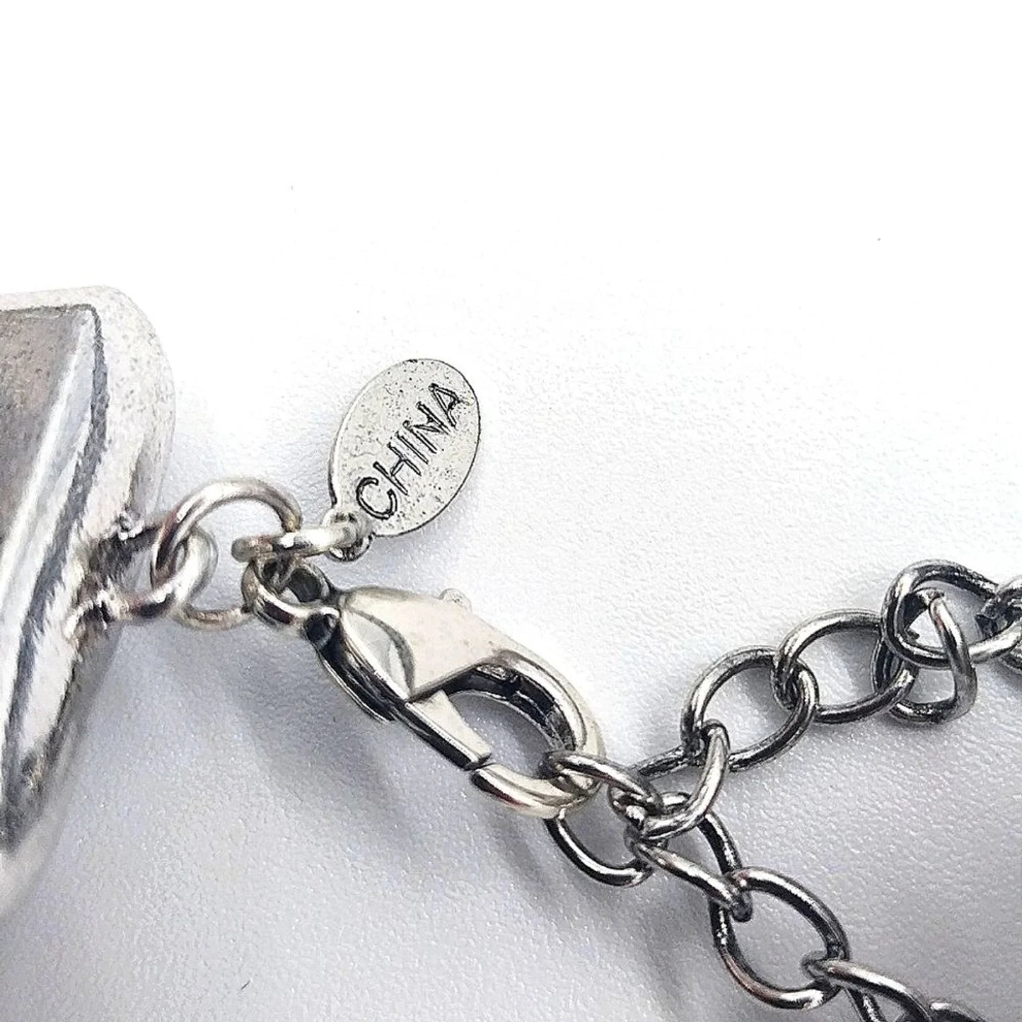 Linea by Louis Dell'Olio Massai Layered Necklace