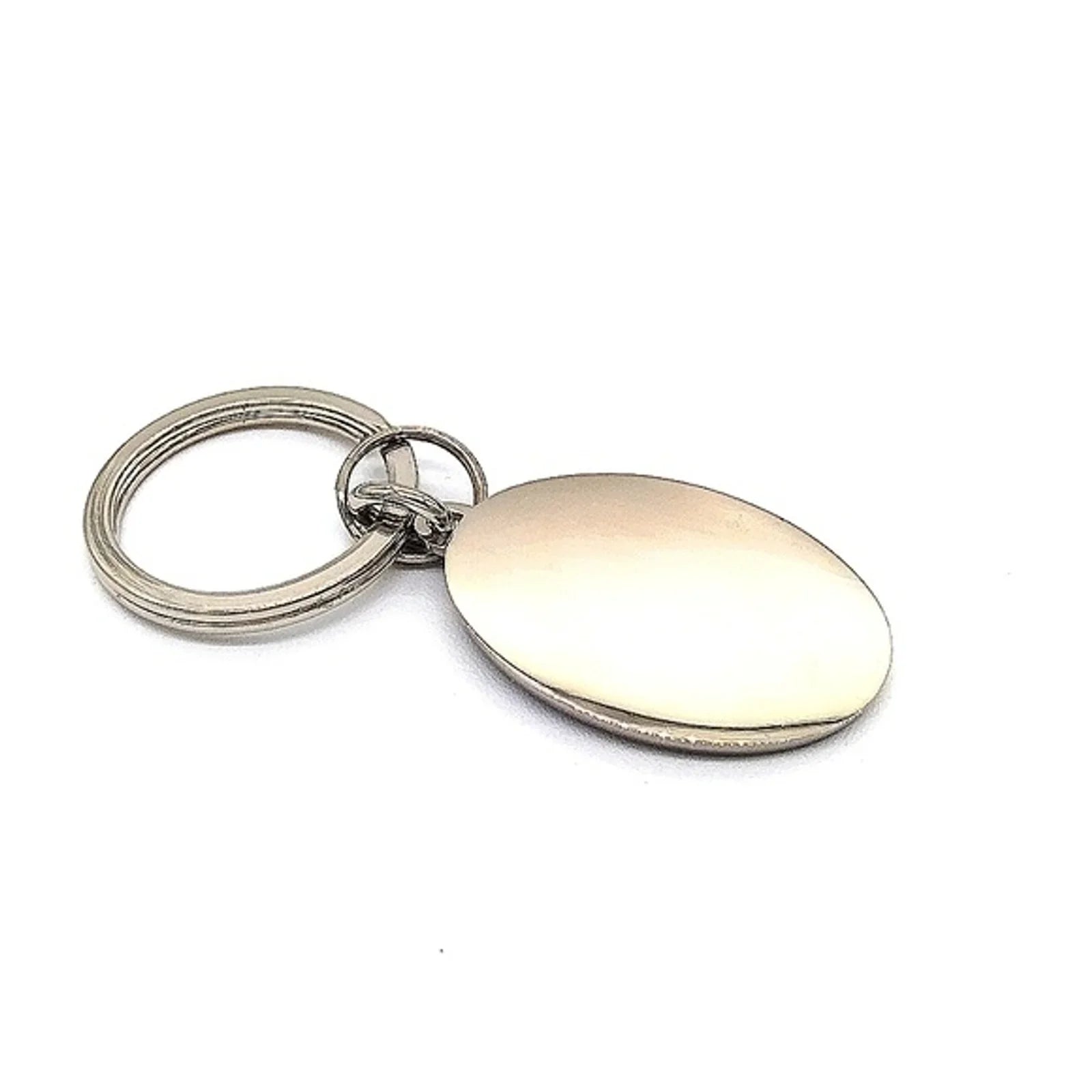 Genuine Mercedes Benz Multi Charm Fob Keychain Fob Purse Charm - OEM